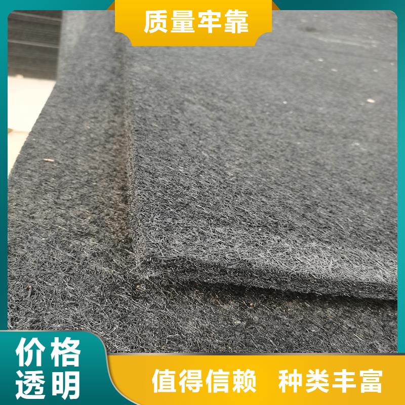 沥青麻绳价格询问报价厂家