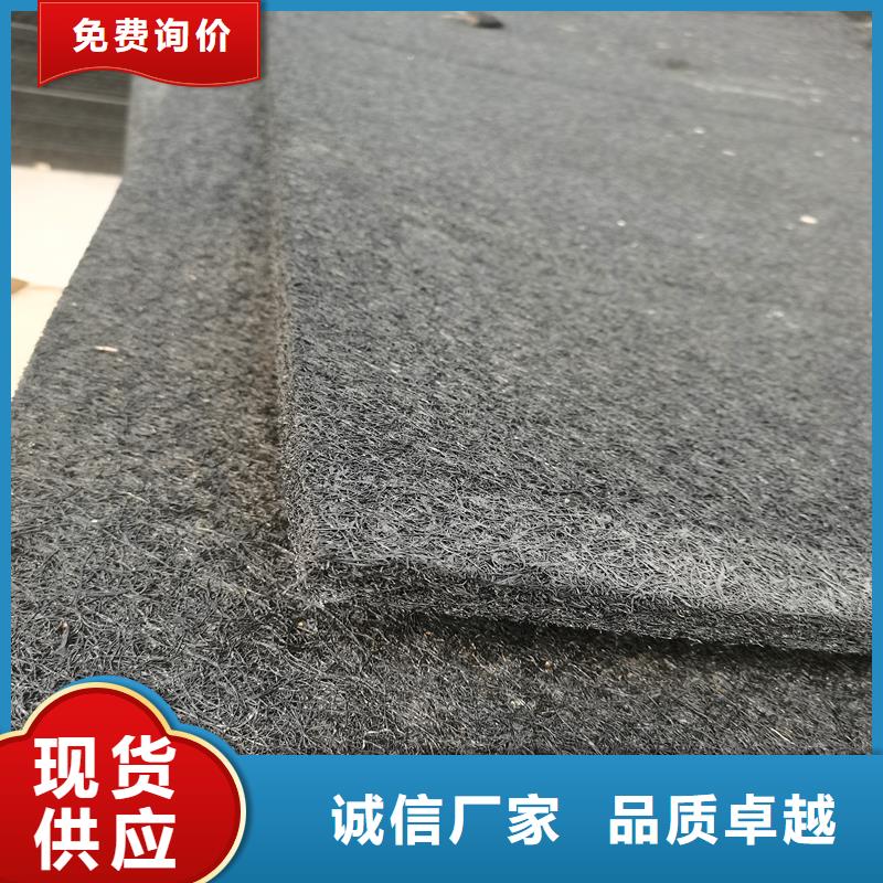 沥青纤维板货源足