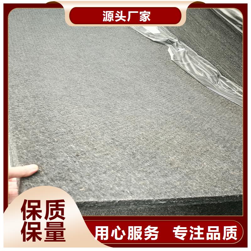 沥青麻绳生产厂家购买价格
