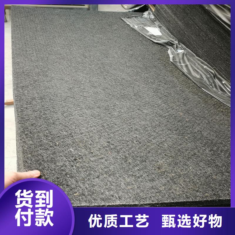 供应油浸木丝板_品牌厂家