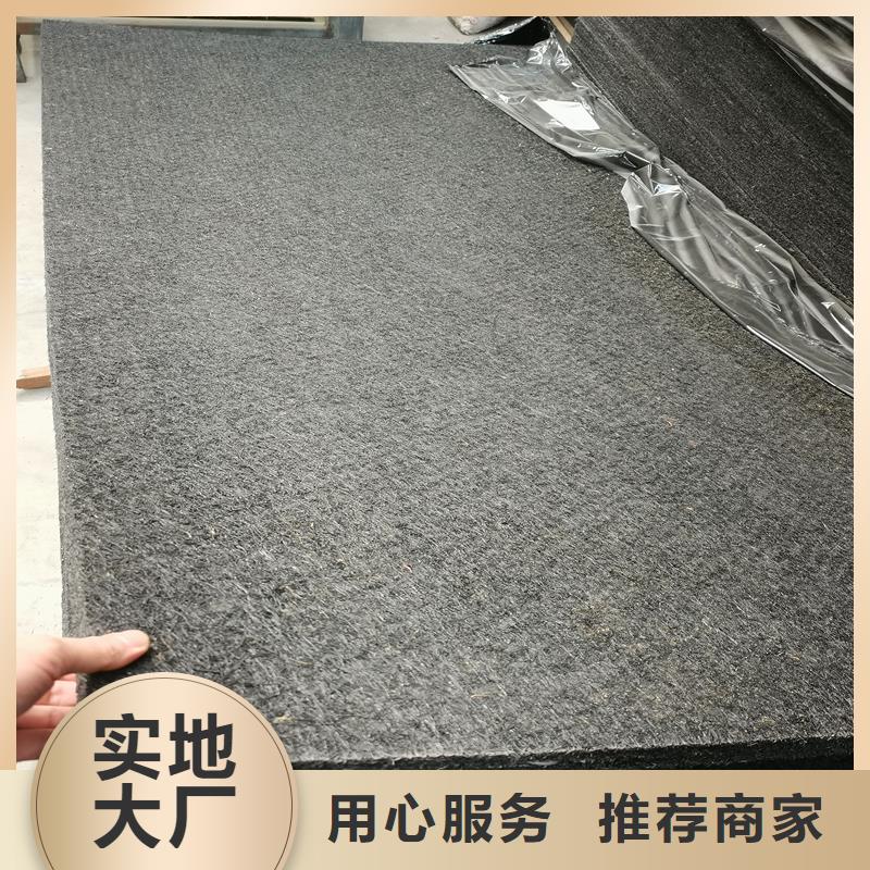 沥青胶泥全国发货价格