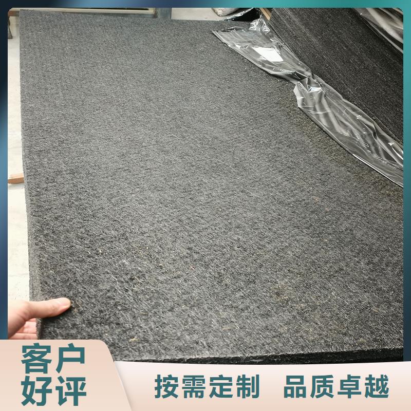 油浸盖板用沥青木板价格生产厂家
