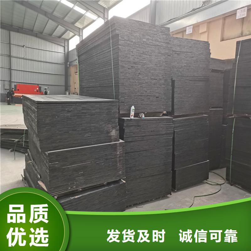 沥青麻筋量大从优价格