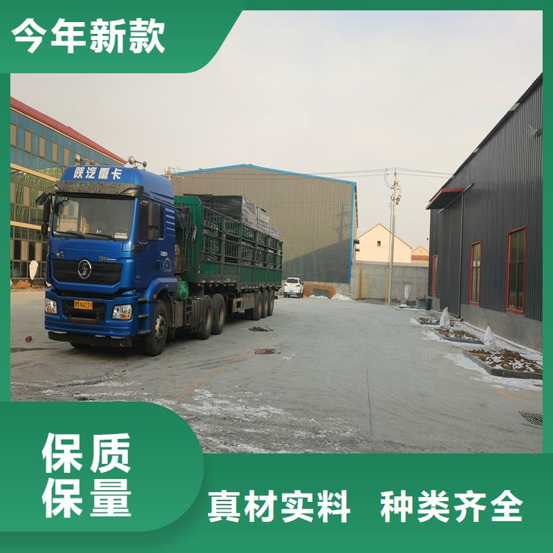 聚乙烯闭孔泡沫板现货充足厂家