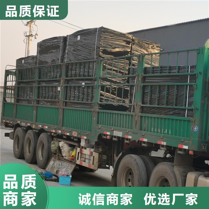 批发沥青纤维板价格_诚信企业