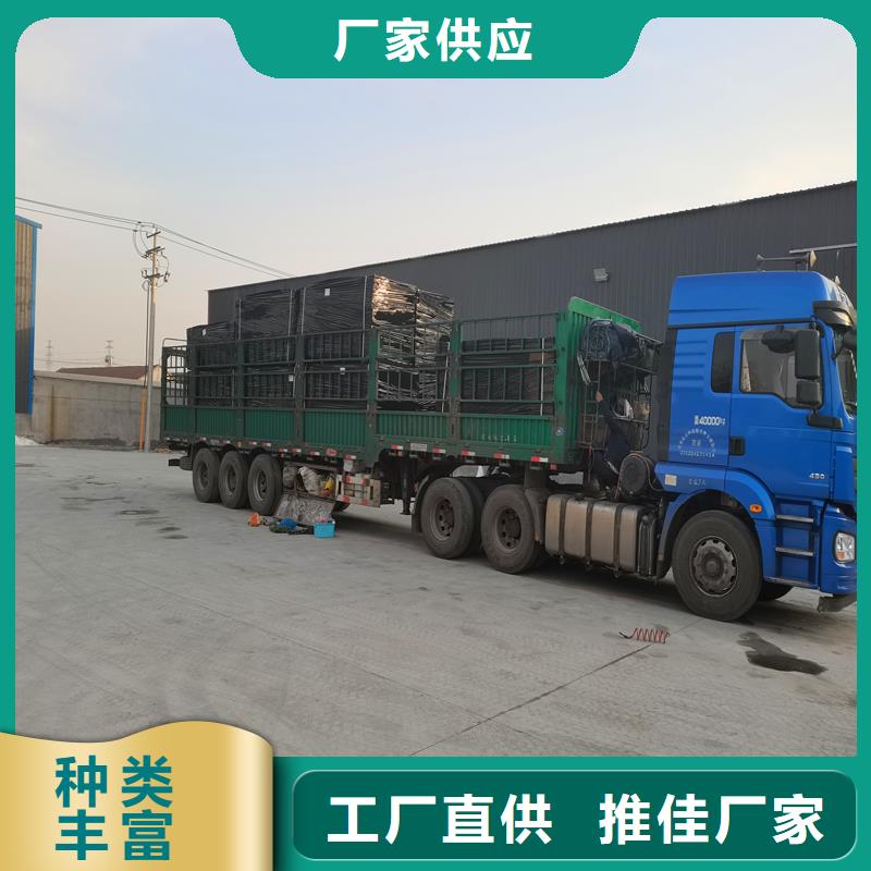 沥青木丝板实力雄厚价格