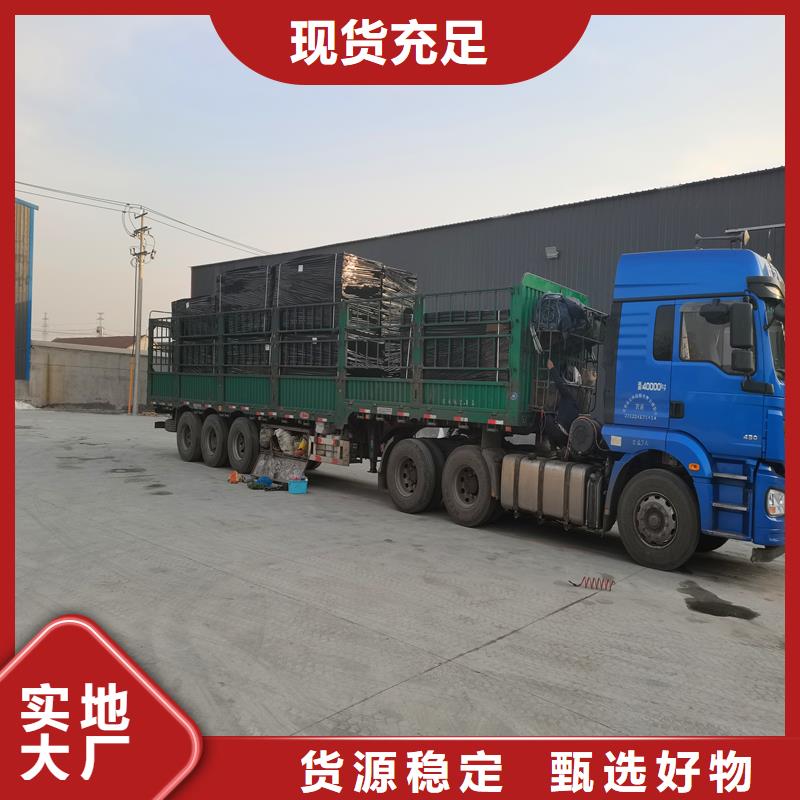 专业销售沥青麻绳厂家-优质