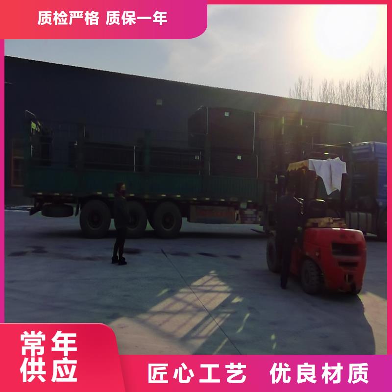 沥青纤维板货源足