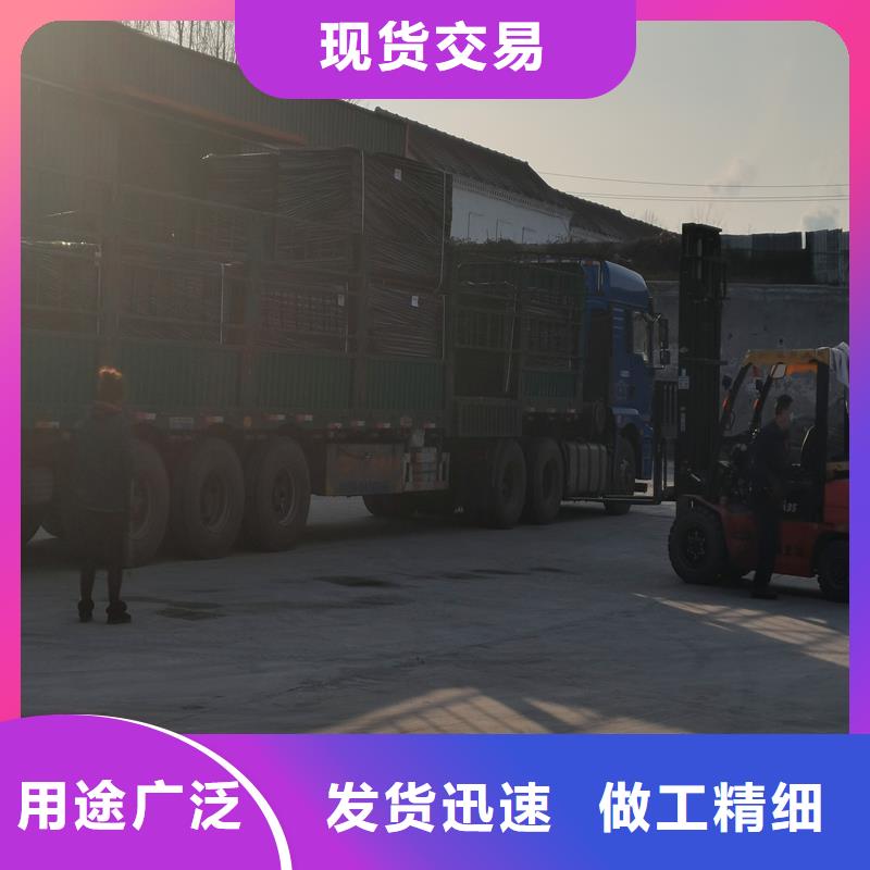 沥青纤维板型号齐全厂家