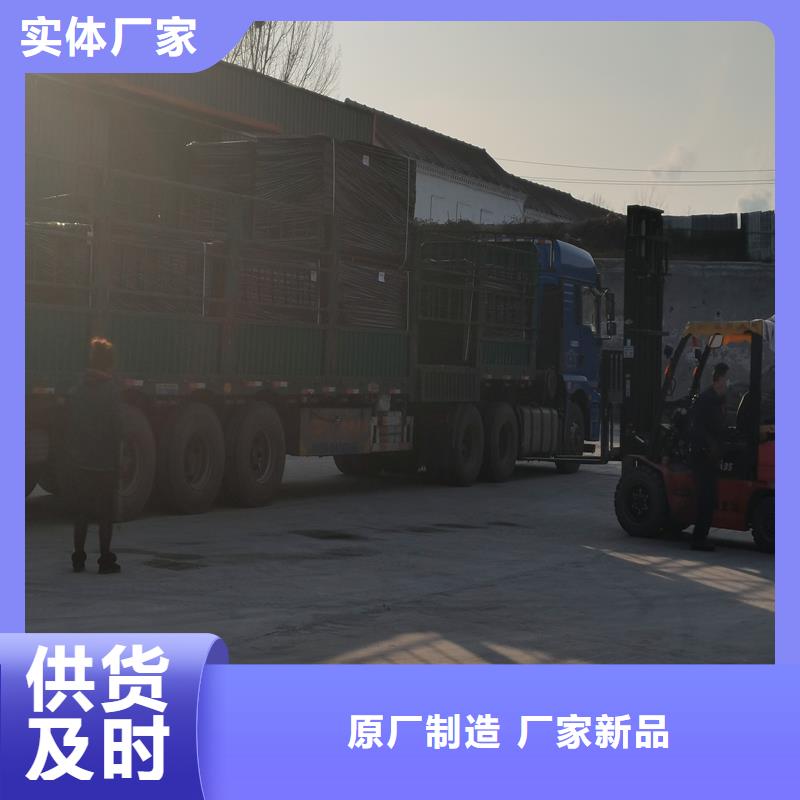 油浸木盖板现货价格价格