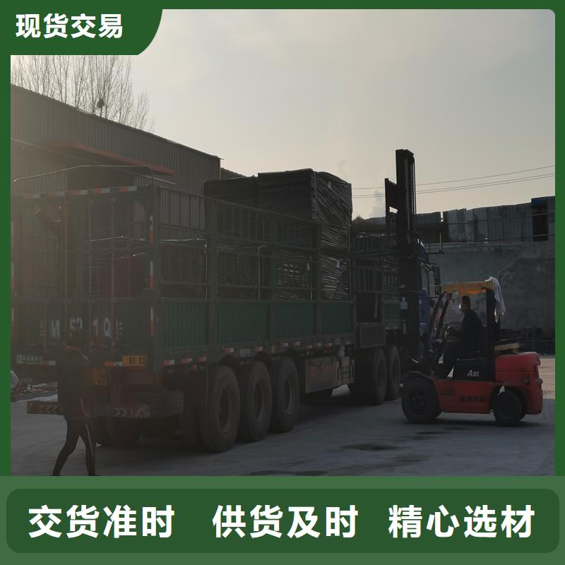 沥青杉木板全国走货价格