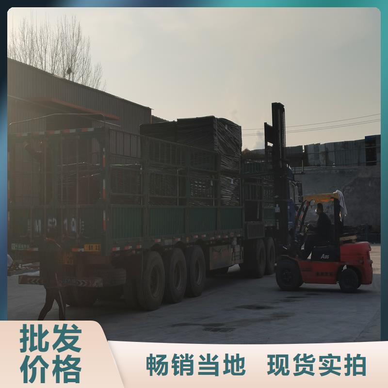 沥青木丝板图片厂家价格公道