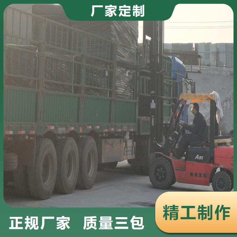 油浸盖板用沥青木板厂家实体厂家厂家