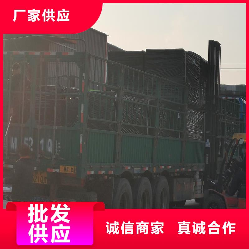 沥青木屑板厂家发货快价格