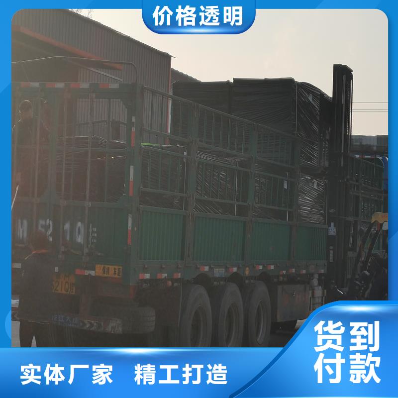 陵水县沥青木丝板规格电话