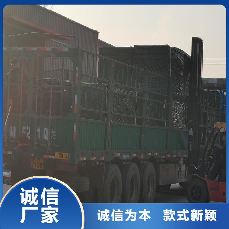 质量好的沥青杉板厂家排名