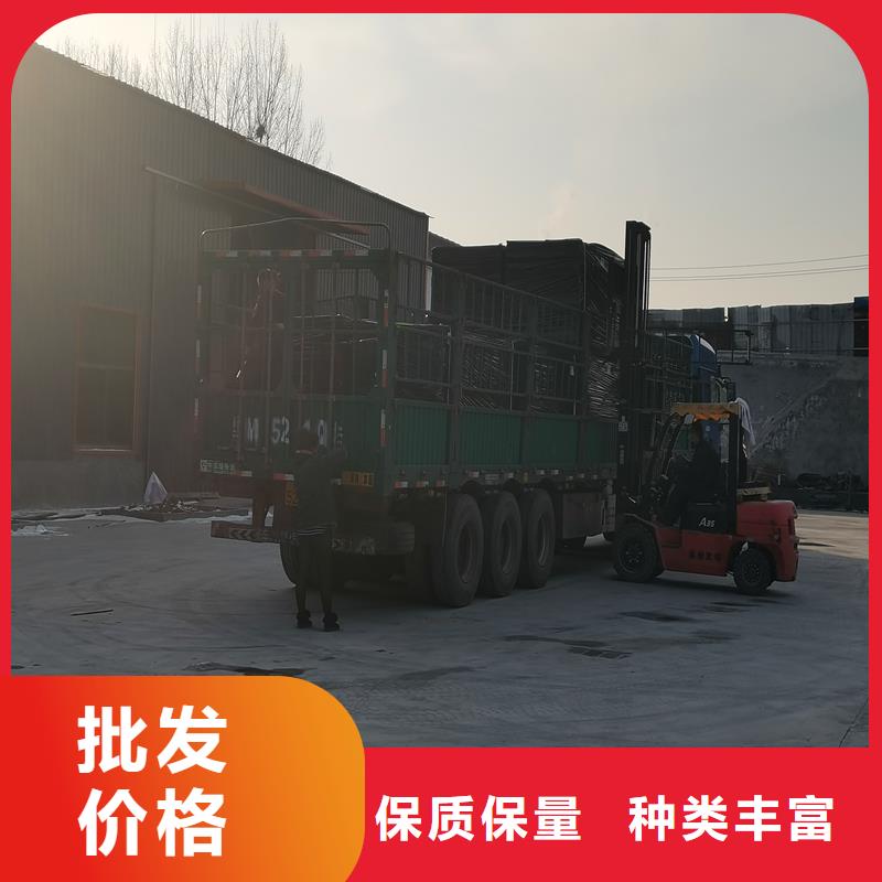 经验丰富的沥青麻丝板属于什么材料销售厂家