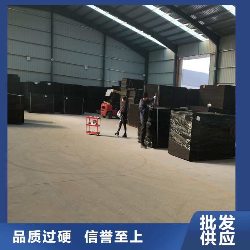 沥青麻绳施工工艺、沥青麻绳施工工艺厂家-本地品牌