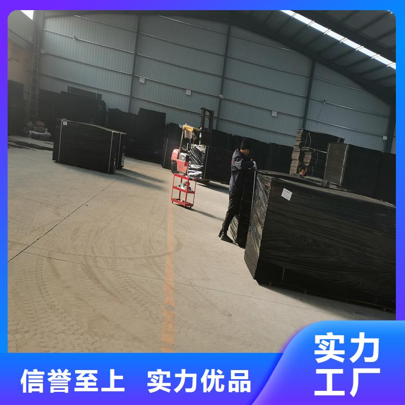 品牌的沥青麻绳作用厂家