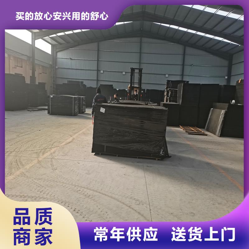 沥青纤维板送检数量为您服务价格
