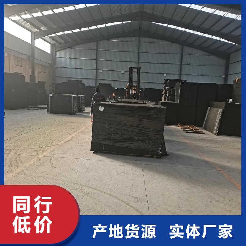 沥青麻丝直供厂家厂家