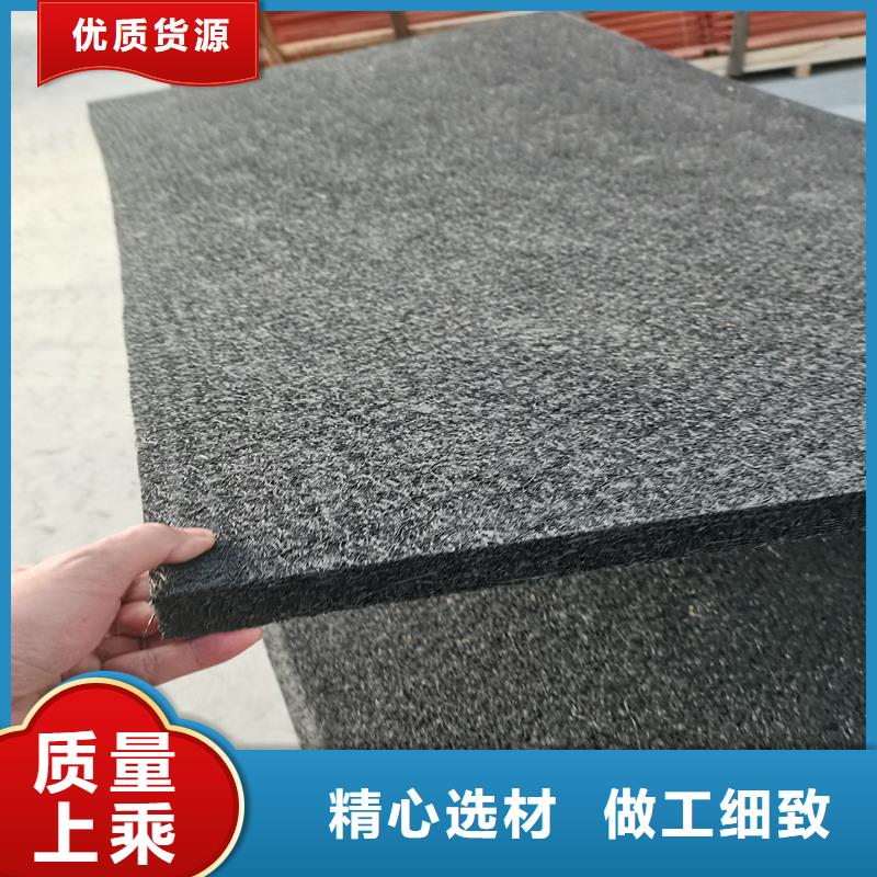 白沙县聚乙烯闭孔泡沫板多重优惠厂家