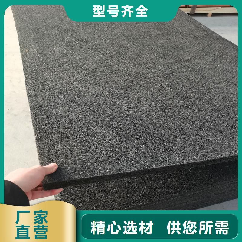 白沙县聚乙烯闭孔泡沫板多重优惠厂家