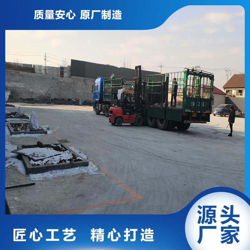 沥青麻丝直供厂家厂家