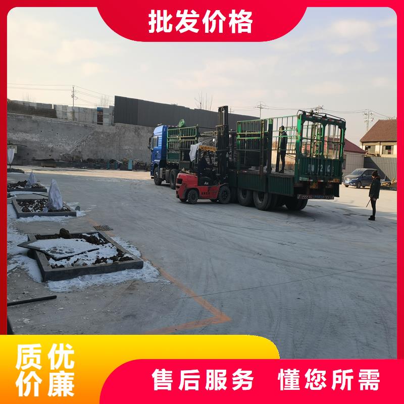 白沙县聚乙烯闭孔泡沫板多重优惠厂家