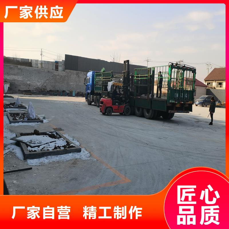 沥青甘蔗板实体大厂厂家
