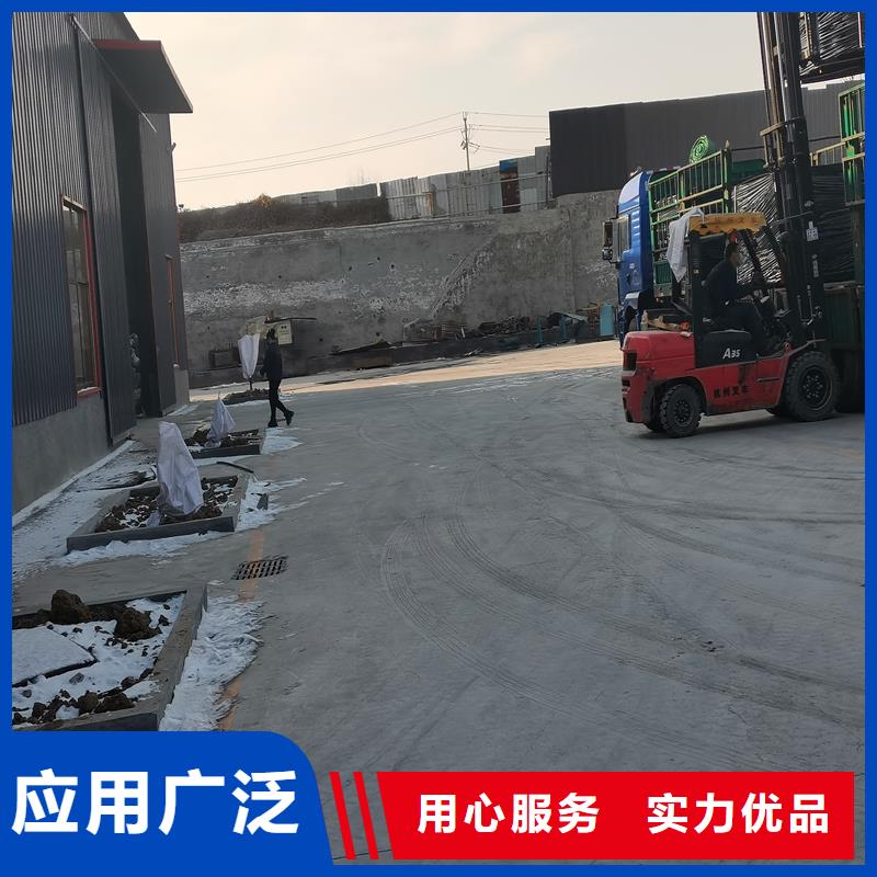 沥青木丝板欢迎咨询厂家