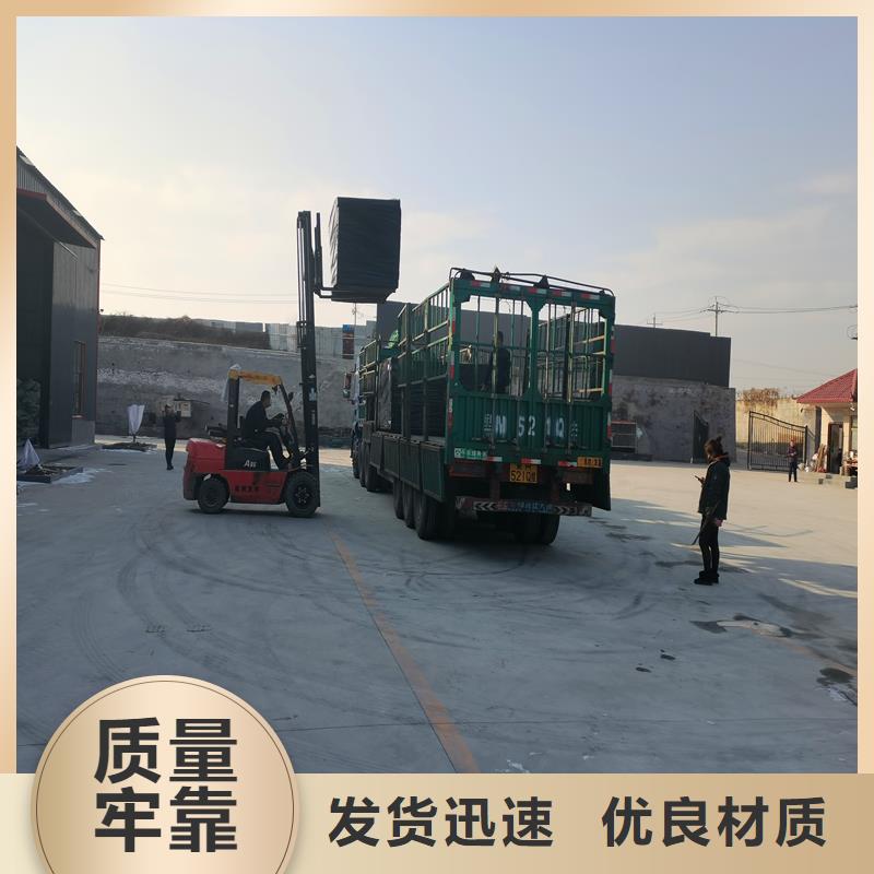 文昌市聚乙烯闭孔泡沫板免费拿样厂家