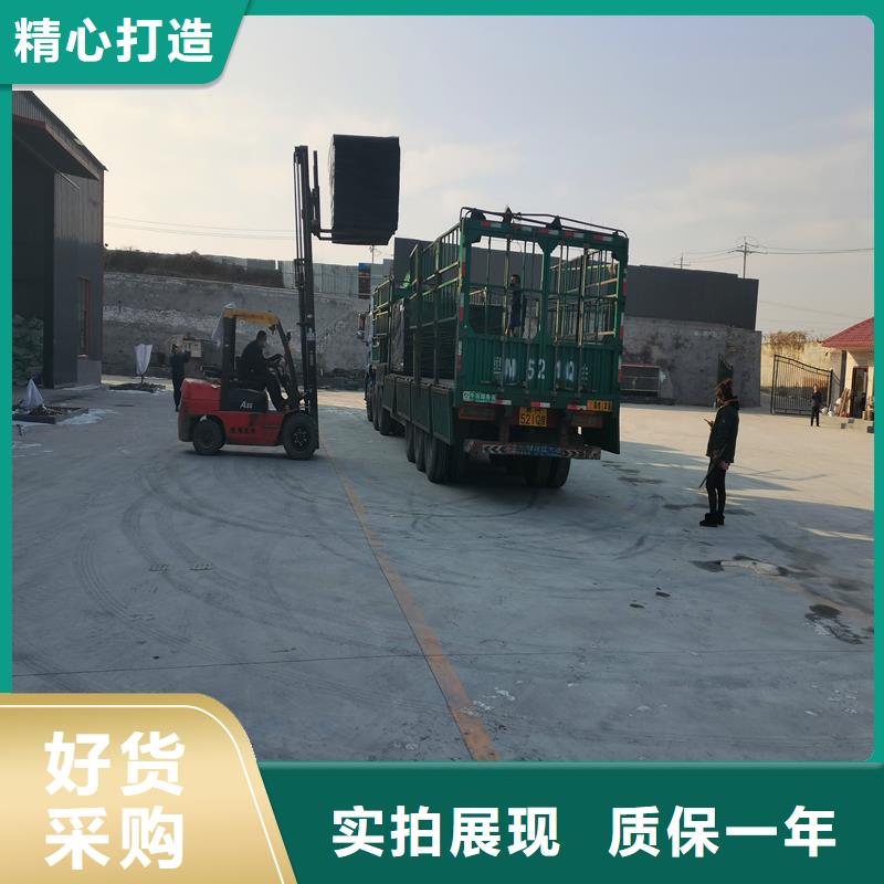万宁市沥青胶泥性价比高价格