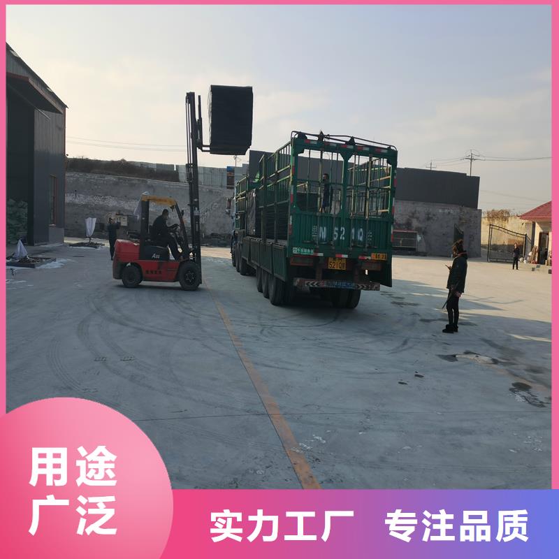 品牌的沥青麻绳作用厂家