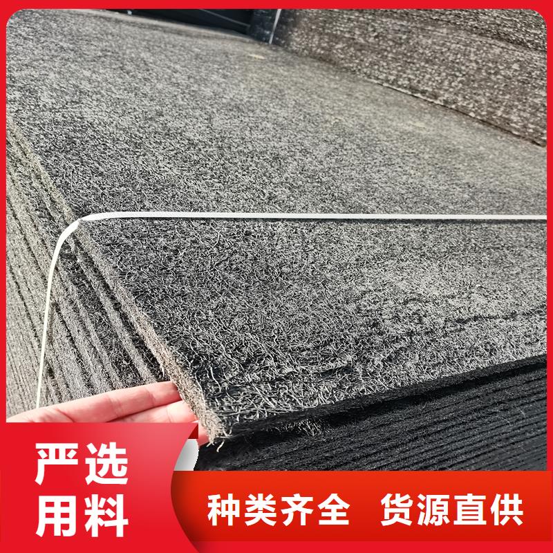聚乙烯闭孔泡沫板在线报价厂家