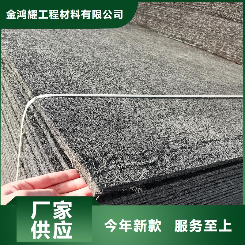 沥青木丝板多少钱一张质量保真