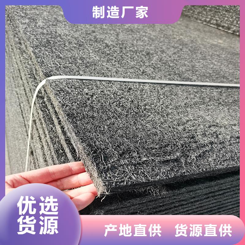 沥青杉木板欢迎电询厂家