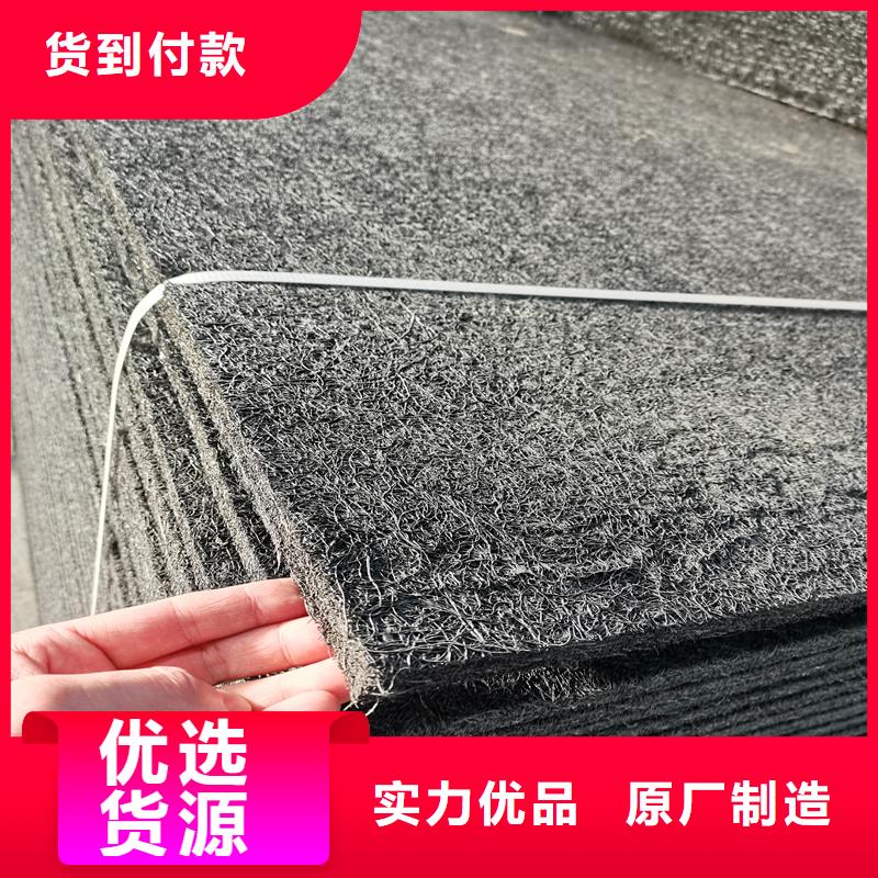 沥青麻绳价格询问报价厂家