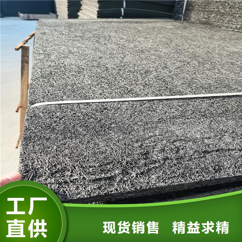 品牌的沥青麻绳作用厂家