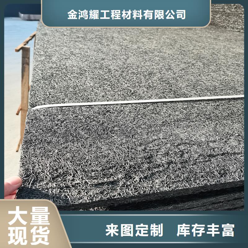 沥青木丝板多少钱一张厂家直发