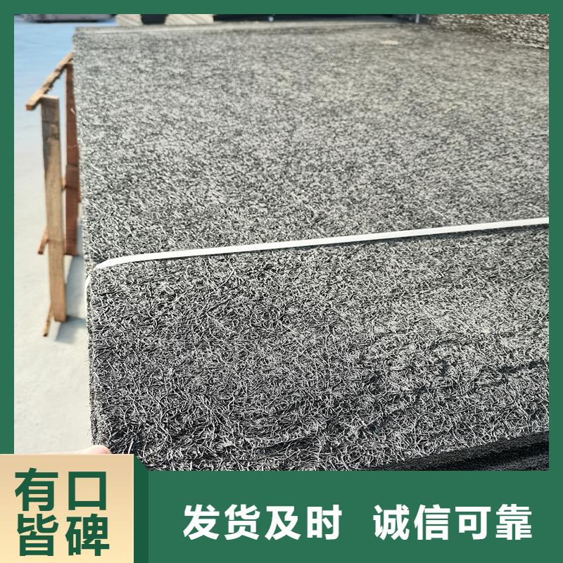 沥青木丝板_仿钢塑钢纤维欢迎来厂考察