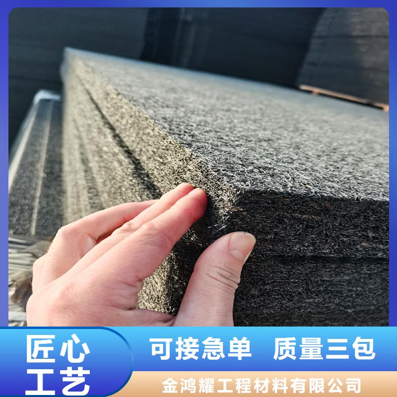沥青麻绳专业生产厂家