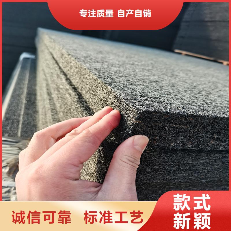 沥青纤维板价格-沥青纤维板价格欢迎您