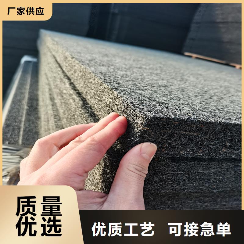 有现货的沥青木板生产厂家