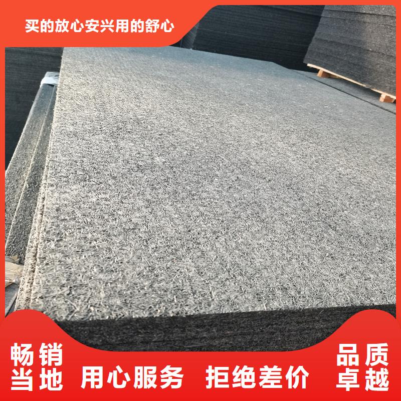 沥青麻绳施工工艺、沥青麻绳施工工艺厂家-本地品牌