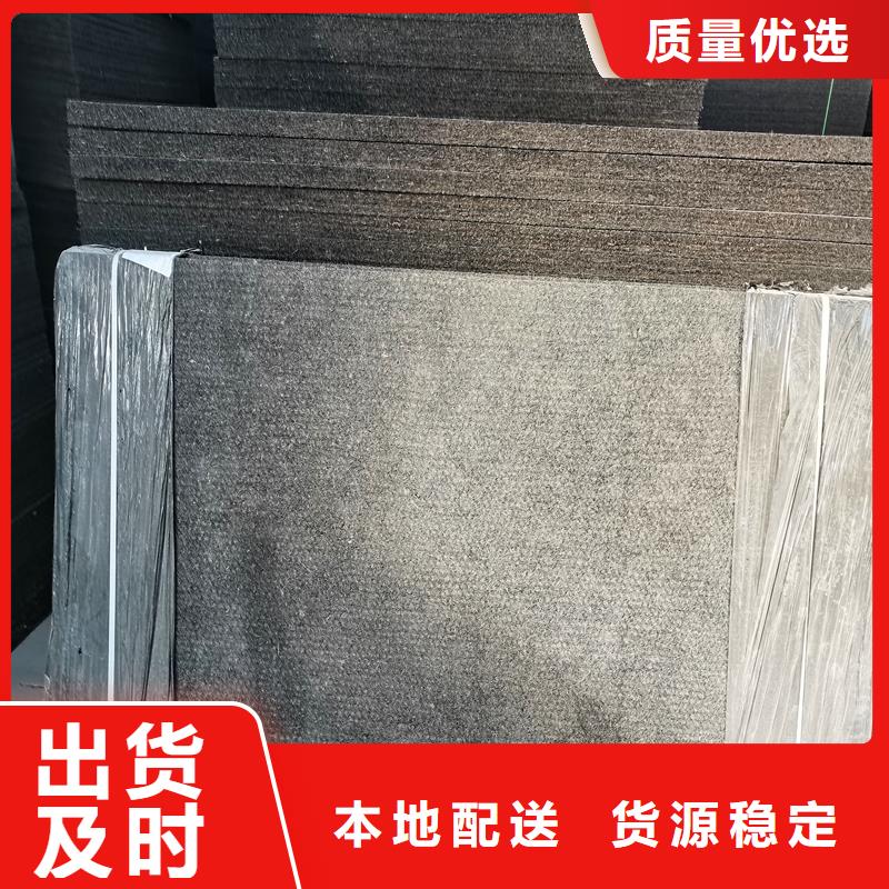 沥青麻绳生产商
