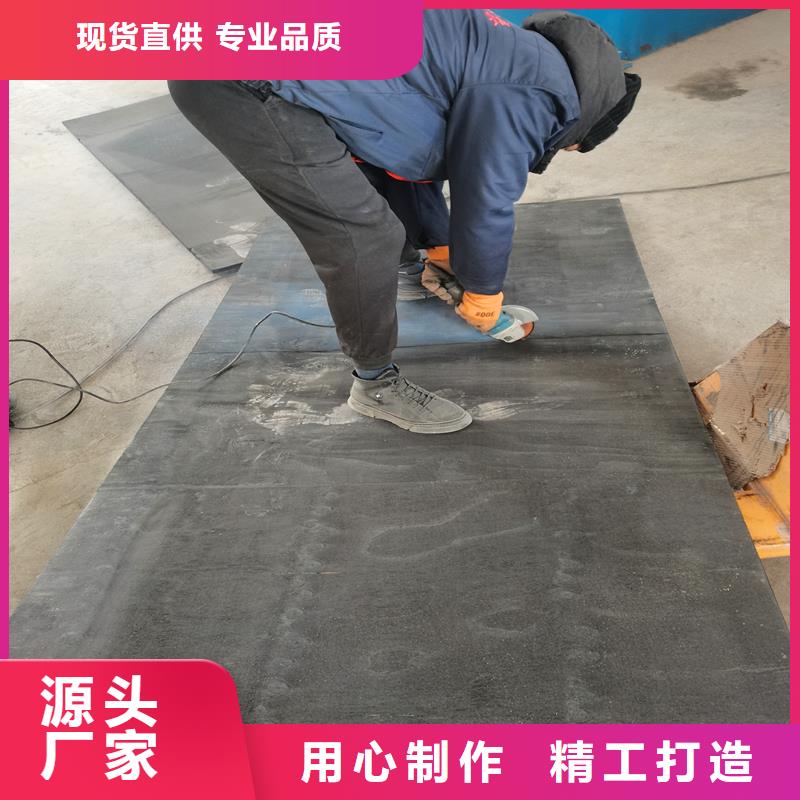 油浸盖板用沥青木板价格生产厂家