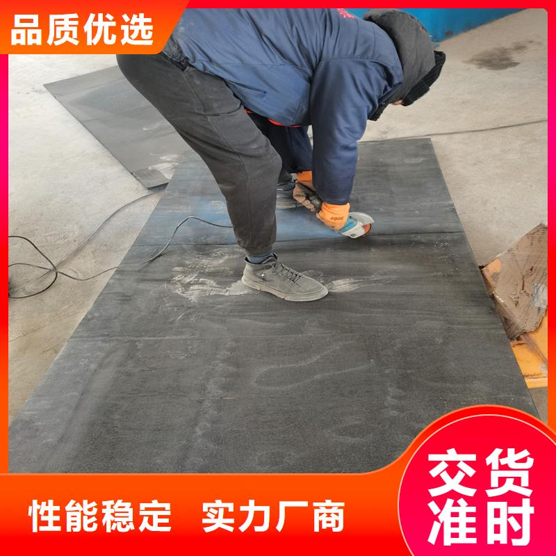 沥青软木板供货商