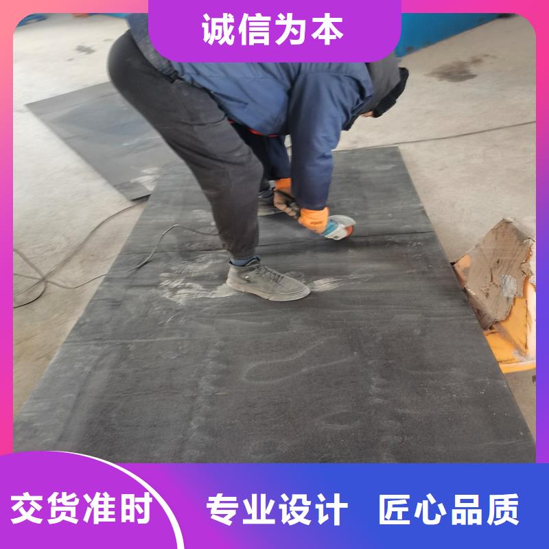 沥青麻丝板品牌厂家价格