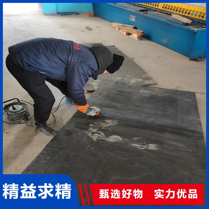 沥青模板用心服务